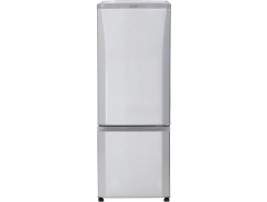 Tủ lạnh Mitsubishi - Thiên Minh Phú - Công Ty TNHH Thiên Minh Phú